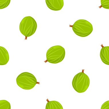 Temalı büyük renkli dikişsiz bektaşi üzümü, fok balığı için parlak dut deseni. Böğürtlen deseni, güzel, kusursuz, tekrar eden bektaşi üzümünden oluşuyor. Dikensiz yumuşak bektaşi üzümünden basit renkli böğürtlen..