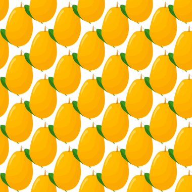 Tema üzerine resim. Büyük, renksiz kumkat, fok balığı için parlak meyve deseni. Güzel, pürüzsüz tekrar eden kumkattan oluşan meyve deseni. Tertemiz kumkattan basit renkli desenli meyve.