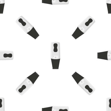 Dezenfeksiyon için sabun makinesindeki birbirinin aynısı dezenfektanlardan kusursuz. Sabun makinesindeki aksesuar dezenfektanından oluşan dezenfeksiyon. Sabun makinesindeki dezenfektan ana önleme dezenfeksiyonu..