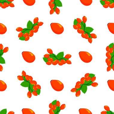 Temalı büyük, renksiz gül kalçalı, parlak dut desenli fok resmi. Böğürtlen deseni, güzel, pürüzsüz tekrar eden gül kalçasından oluşuyor. Kusursuz gül kalçasından basit renkli desenli böğürtlen