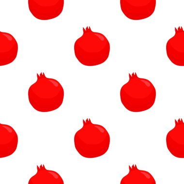 Temalı büyük, renksiz, dikişsiz nar, parlak dut desenli fok. Güzel, pürüzsüz, tekrarlayan nar deseninden oluşan dut deseni. Pürüzsüz yumuşak nardan basit renkli böğürtlen..