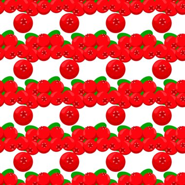 Temalı büyük, renksiz kırmızı yaban mersini, fok balığı için parlak dut deseni. Böğürtlen deseni, güzel, pürüzsüz tekrar eden kızılcık deseninden oluşuyor. Dikensiz yumuşak yaban mersininin basit renkli desenli meyvesi.