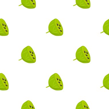 Temalı büyük renkli dikişsiz bektaşi üzümü, fok balığı için parlak dut deseni. Böğürtlen deseni, güzel, kusursuz, tekrar eden bektaşi üzümünden oluşuyor. Dikensiz yumuşak bektaşi üzümünden basit renkli böğürtlen..