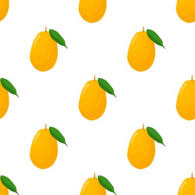 Tema üzerine resim. Büyük, renksiz kumkat, fok balığı için parlak meyve deseni. Güzel, pürüzsüz tekrar eden kumkattan oluşan meyve deseni. Tertemiz kumkattan basit renkli desenli meyve.