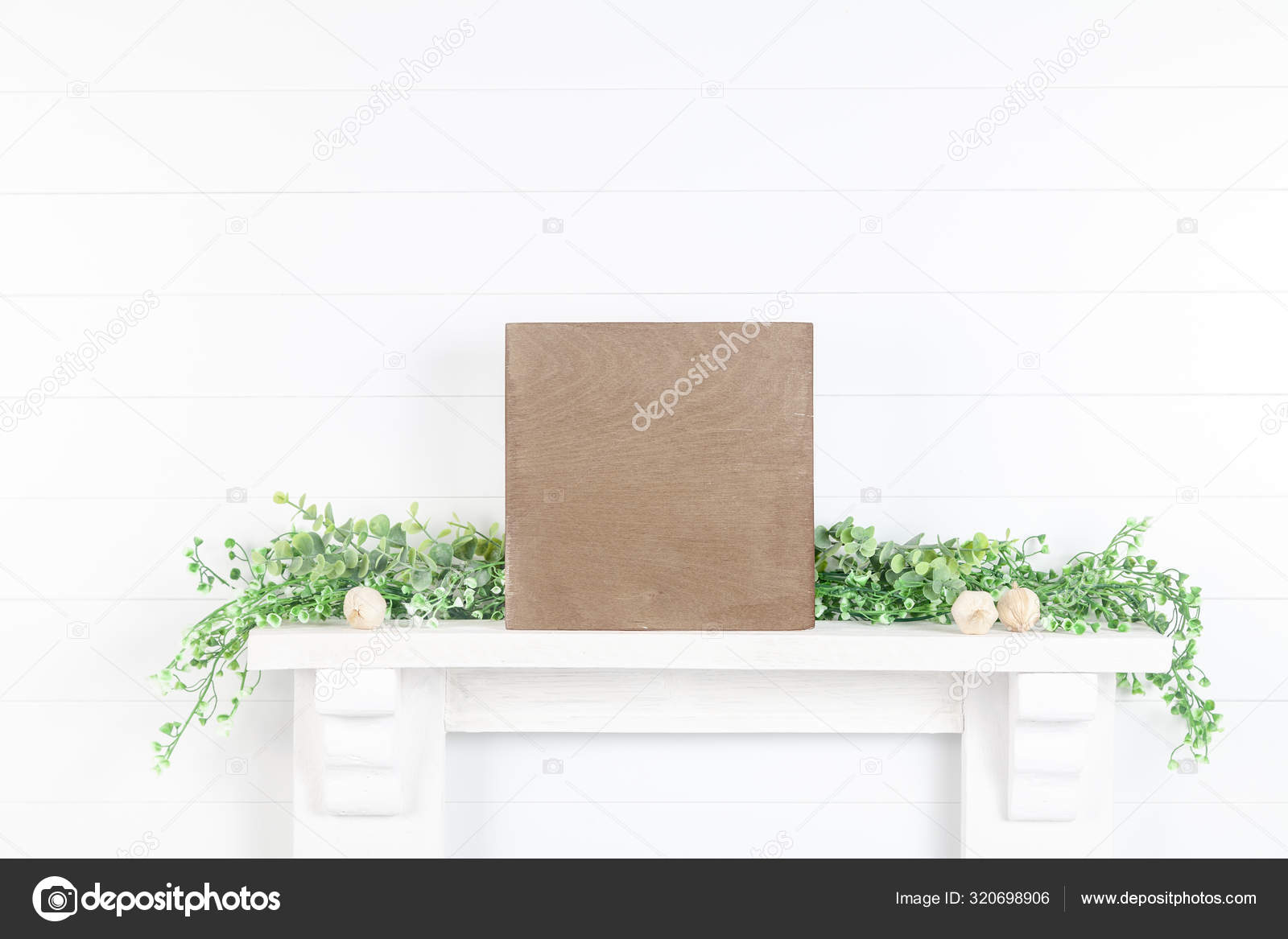Download 1 190 Farmhouse Mockup Stock Photos Free Royalty Free Farmhouse Mockup Images Depositphotos