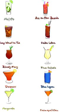 Çeviri: nazo82 Shagrathian