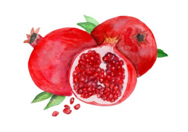 suluboya ile çizilmiş bir resim giysi, reklam ve posterler üzerinde baskı yapmak için uygundur. Kitap dergileri dekorasyonu için kullanabilirsin.