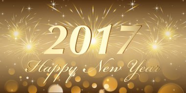 yaratıcı banner tasarımı 