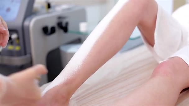 Rimozione Verruche con Laser | PoliMed Poliambulatorio Brescia Dopo la rimozione dei capelli laser