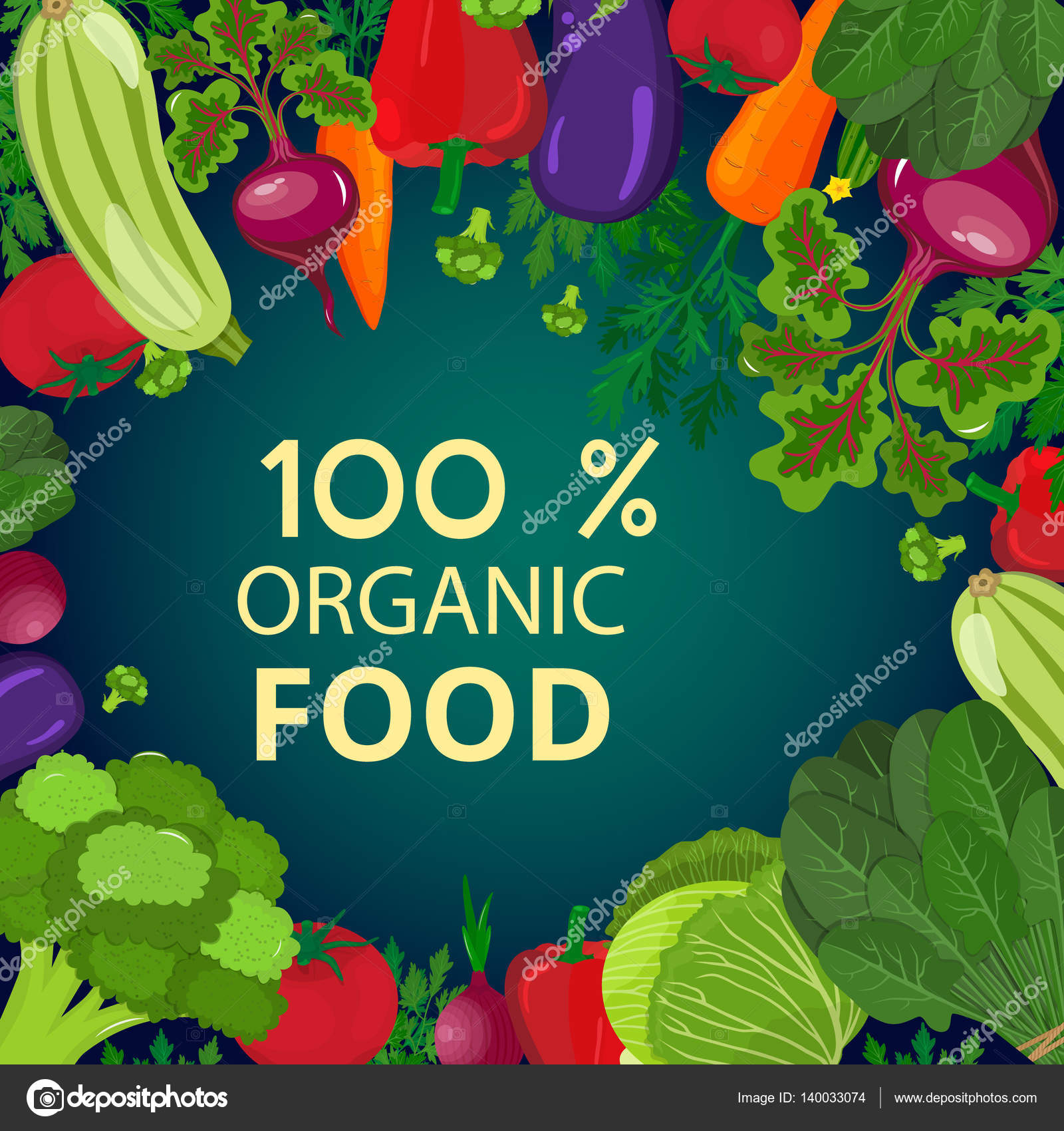 canasta de comestibles, vegetales frescos, vegetales orgánicos, canasta  roja, fotografía de cerca, tienda de comestibles, zanahorias, apio,  rábanos, lechuga, compras | Hippopx, image size:963x1024