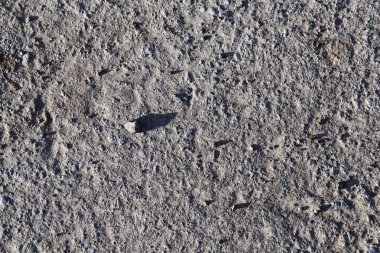 taşlar yere grunge arka plan texure hakkında