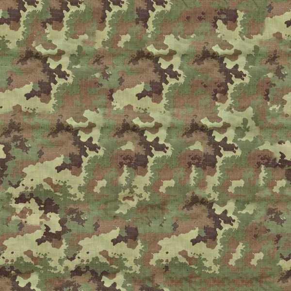 Tekstura Camouflage — Zdjęcie stockowe