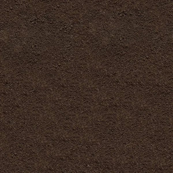 Chão sem costura com textura de terra. — Fotografia de Stock