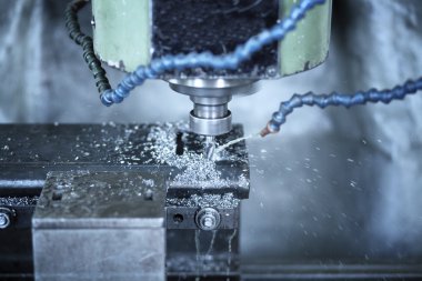 freze makinesi açmak