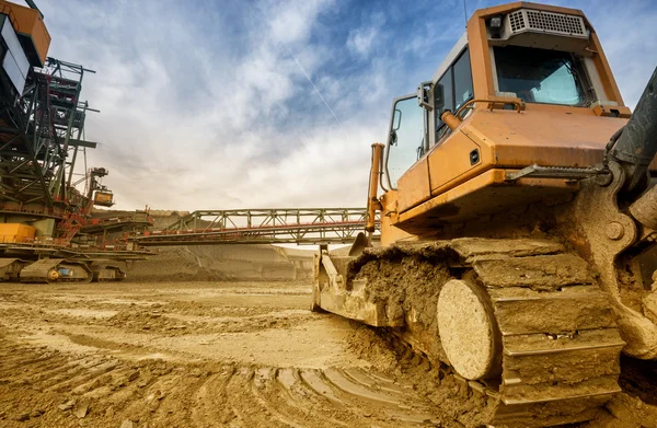 güç kürek görünümünü