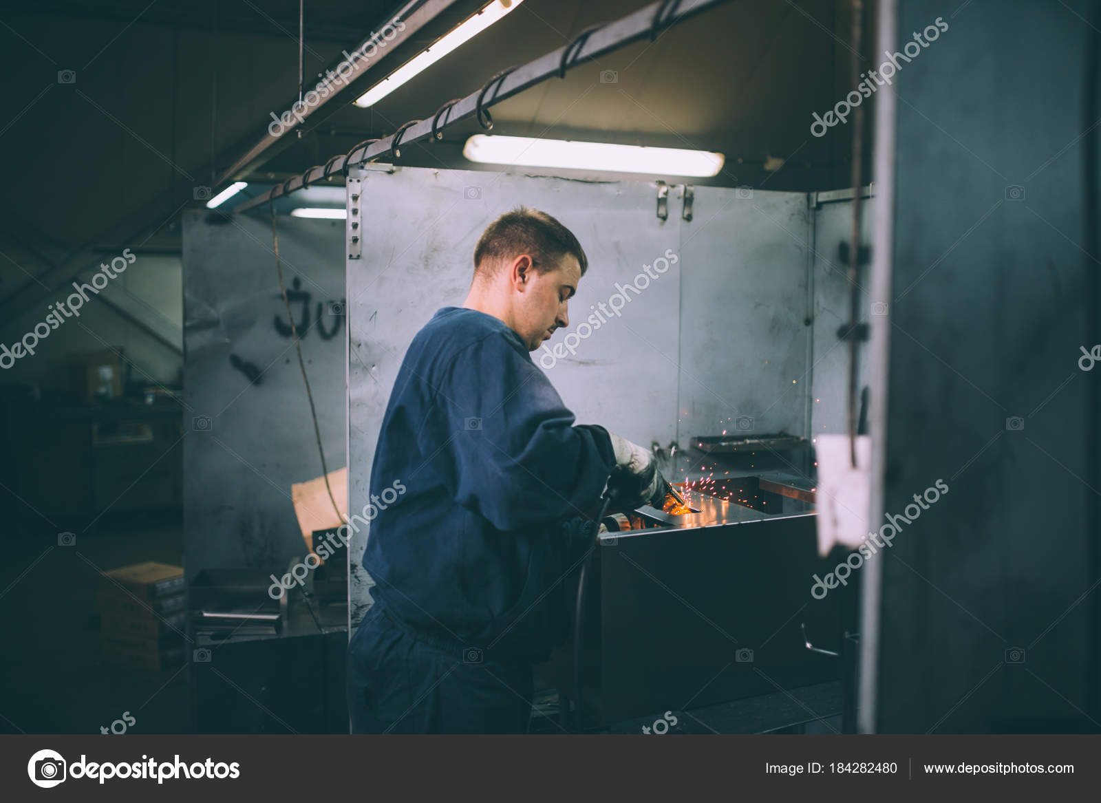 Metallurgy Industry Factory Production Heavy Pellet Stoves Boilers