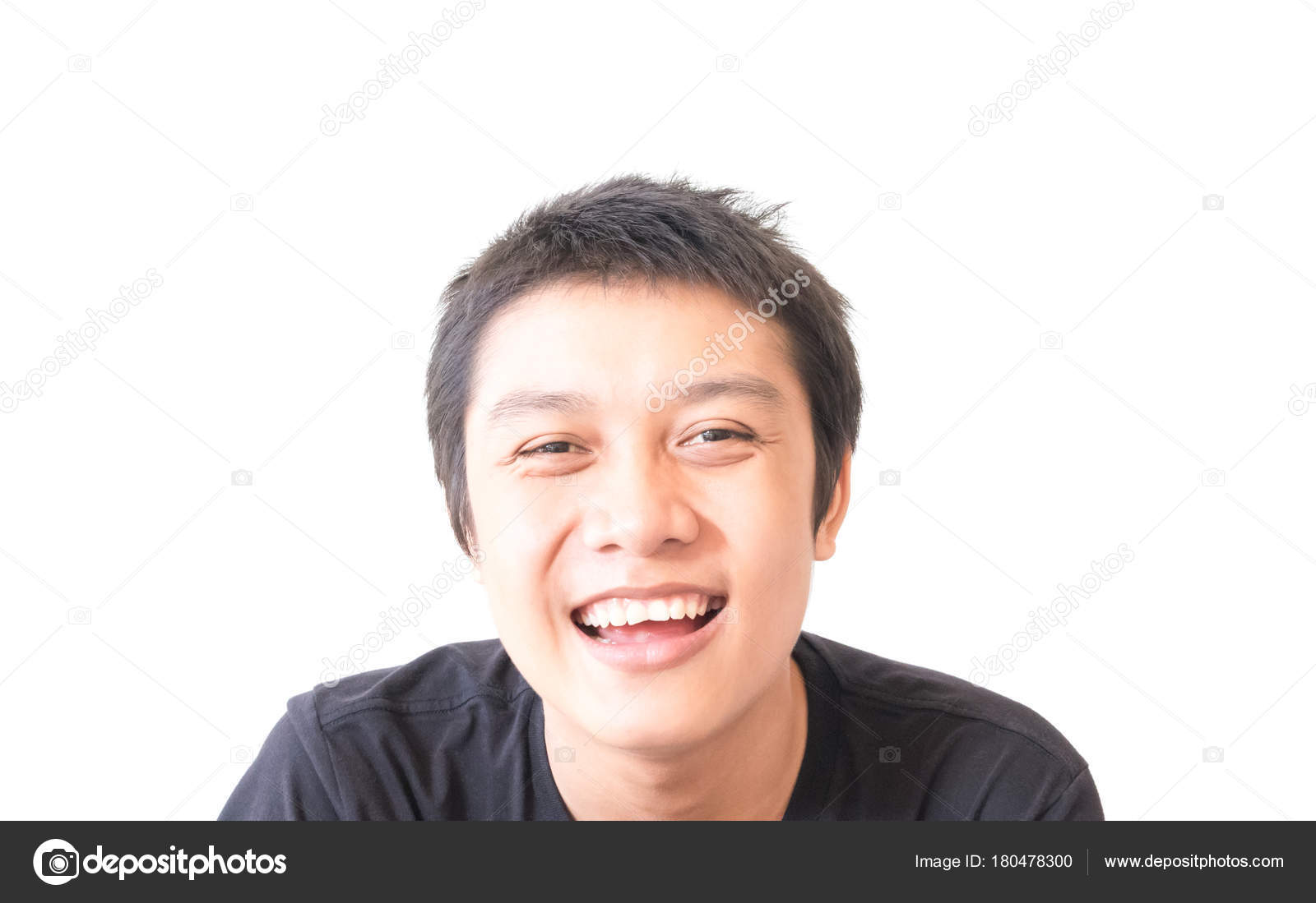 asian happy face Suck fuck dick pussy