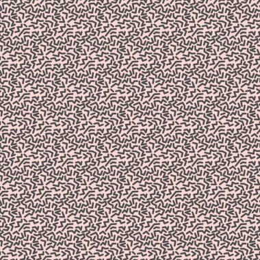  kusursuz soyut arkaplan. 