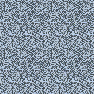  kusursuz soyut arkaplan. 