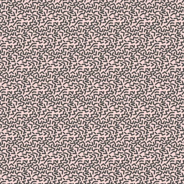  kusursuz soyut arkaplan. 