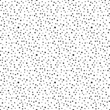 soyut noktalar arka plan. 