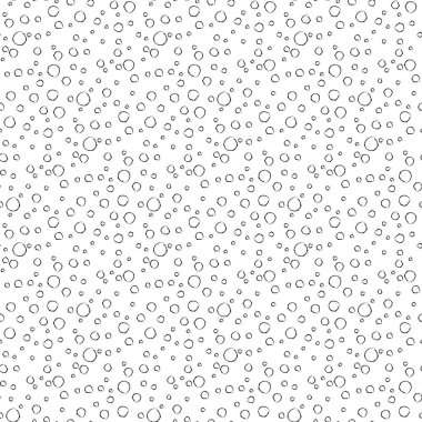 Soyut, kusursuz arkaplan. 