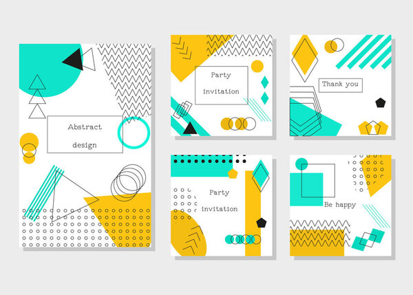 Комплект универсальных карт
.