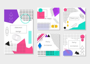 Evrensel kart dizisini.