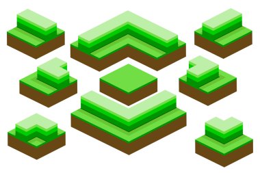 büyüme, ekoloji, botanik, çevre, küp, street, stil