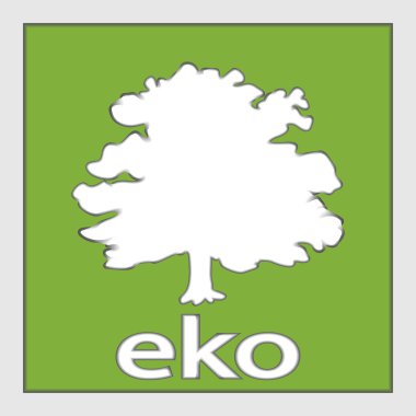  Kartı, tatil Kartpostalı,