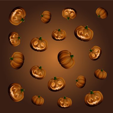 sebze, kötü, korku, karanlık, komik, oyma