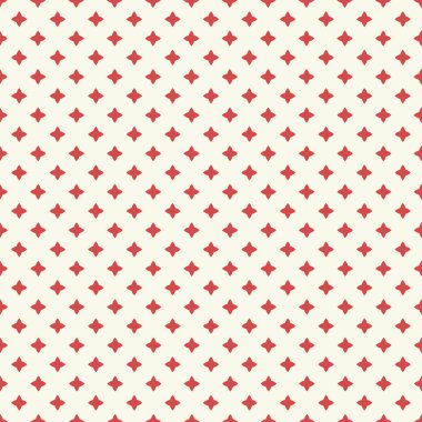  Sanat; arka plan; parlak; renkli; Dekoratif