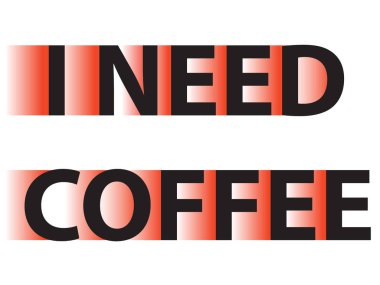 Yaratıcı tasarım, vektör çizimler