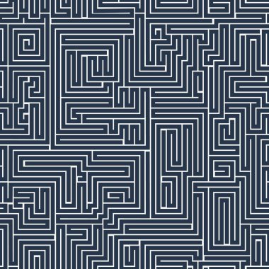 Soyut geometrik hipster moda tasarımı