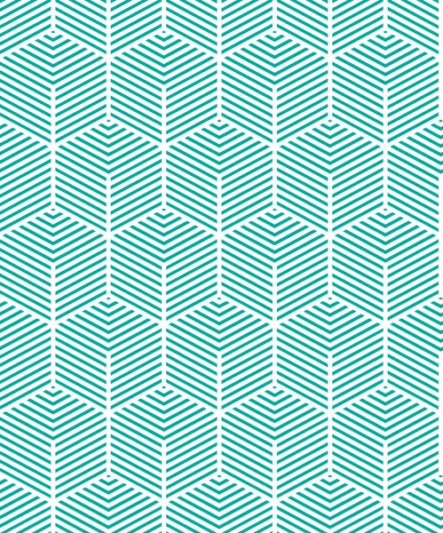 Soyut geometrik hipster moda tasarımı 