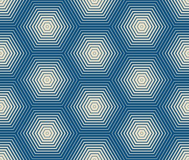 Geometrik sorunsuz arka plan, soyutlama,