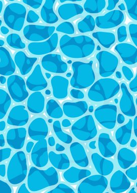 Deniz, okyanus, Kapalı Yüzme Havuzu. su