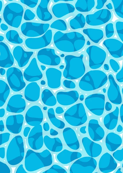 Deniz, okyanus, Kapalı Yüzme Havuzu. su