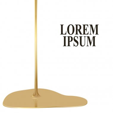 Poster, kapak, afiş, poster için arka plan. Logo tasarım