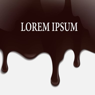 Poster, kapak, afiş, poster için arka plan. Logo tasarım