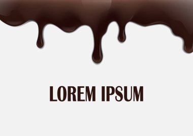 Poster, kapak, afiş, poster için arka plan. Logo tasarım