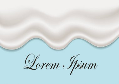 Poster, kapak, afiş, poster için arka plan. Logo tasarım