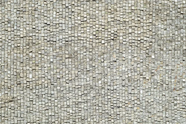Mozaik doku duvar arka plan — Stok fotoğraf