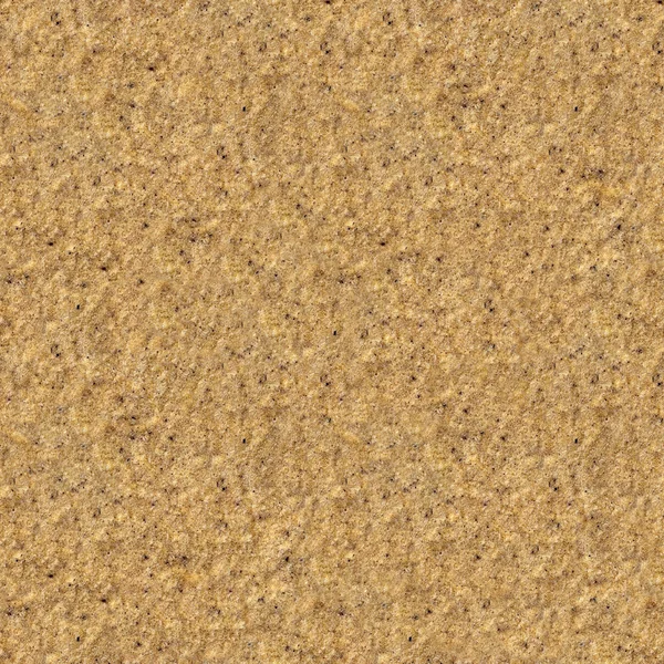 Seamless gingerbread background pattern. Baking texture (gingerbread) — Stock Photo, Image