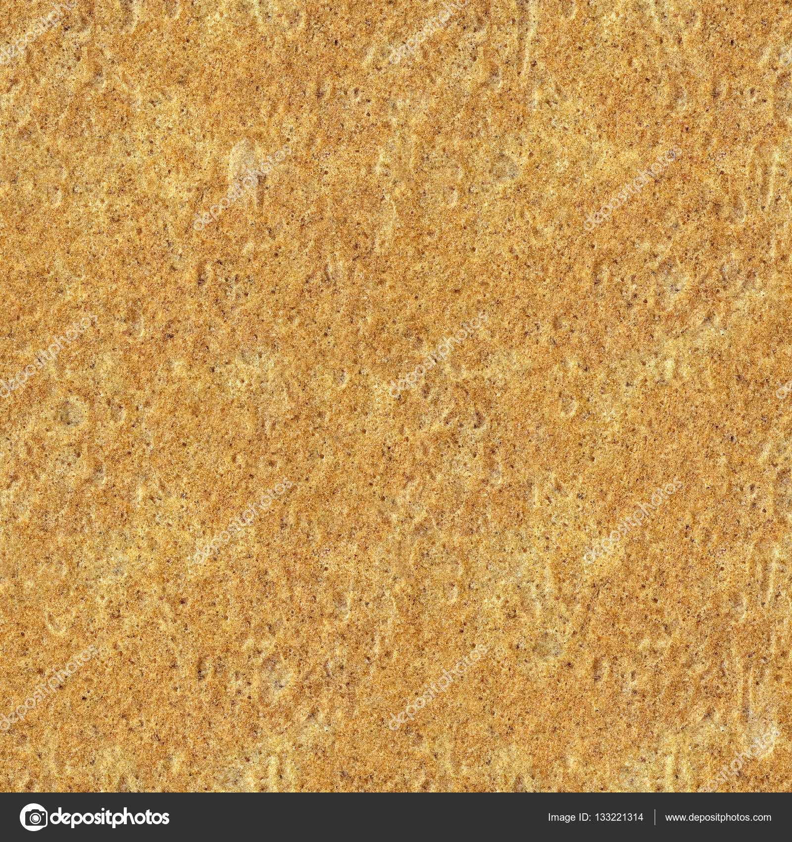 Cookies Texture. Baking repeating pattern Stock Photo by ©V_Sot 133221314