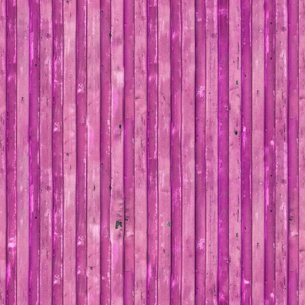 Pink cargo ship container texture. Seamless pattern . Repeating grunge background — Stock Photo, Image