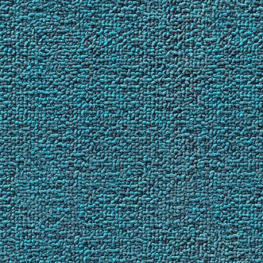 Sorunsuz Halı kaplama doku