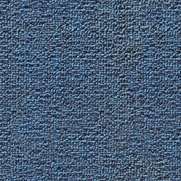 Seamless carpet covering texture