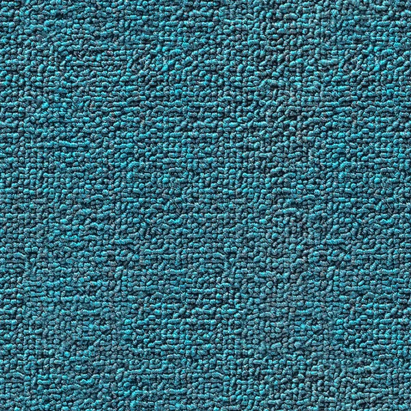 Seamless carpet covering texture