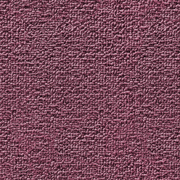 Seamless carpet covering texture